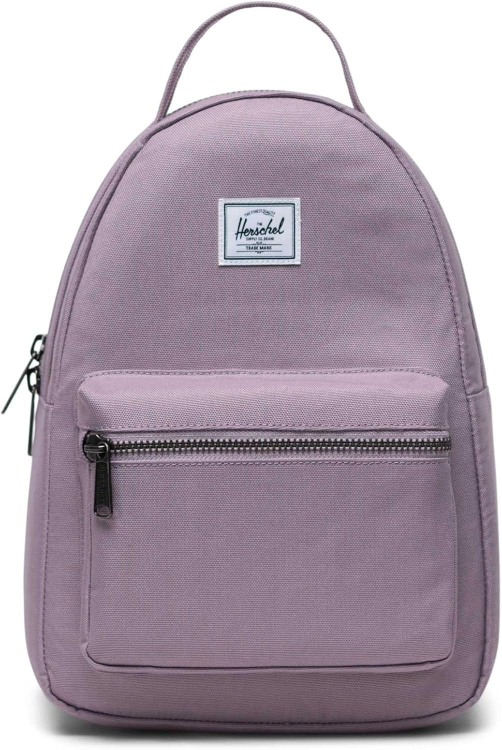 【直播】Herschel Supply Co. LX0307116 背包