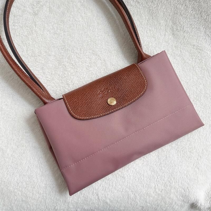 ❰ 香港現貨 ❱ Longchamp Le Pliage Tote L size