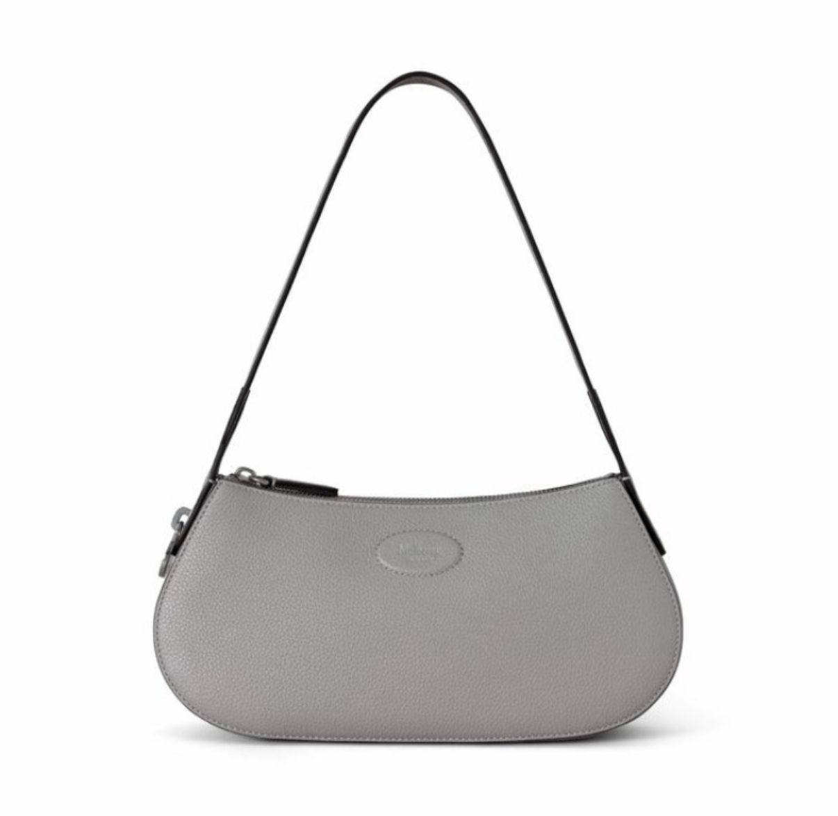 英國代購 (獨立訂單)-Mulberry Elm SMALL SHOULDER BAG