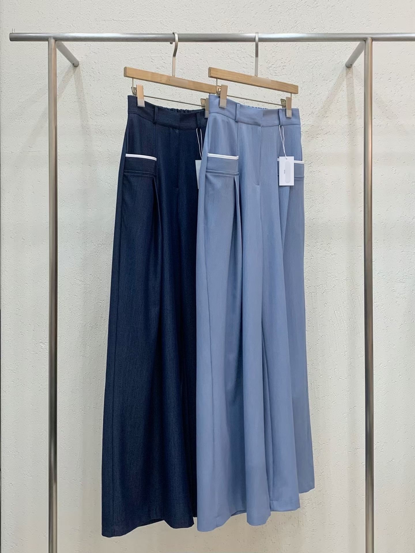 迷局共舞 (下身)