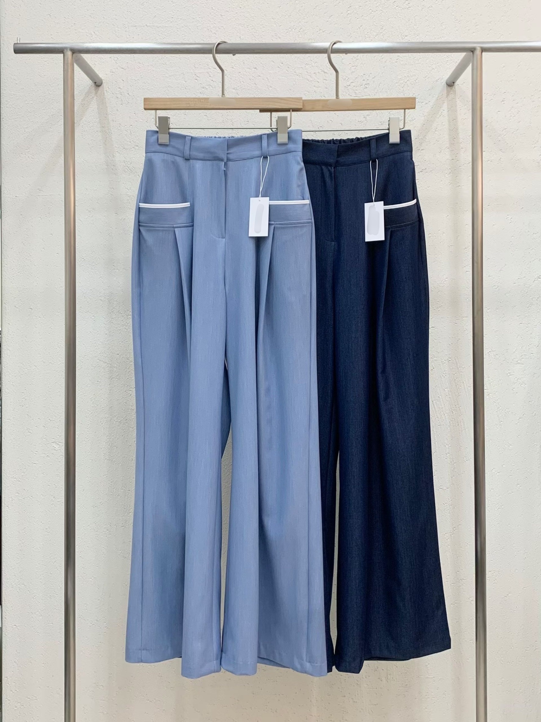 迷局共舞 (下身)