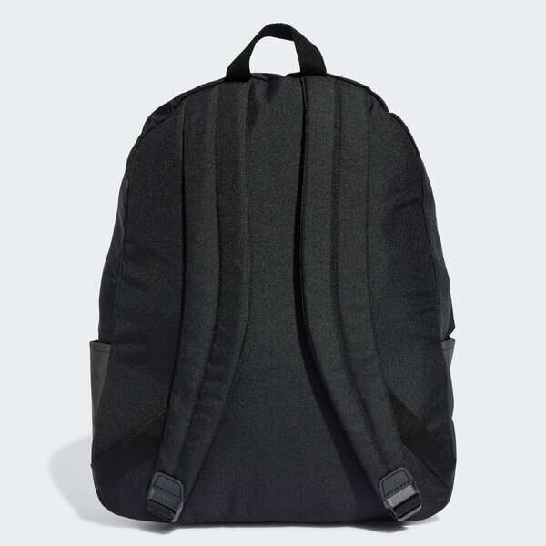 Adidas 愛迪達 Clsc Bp Bts IX7989 後背包 黑 經典款 大容量 側邊網袋
