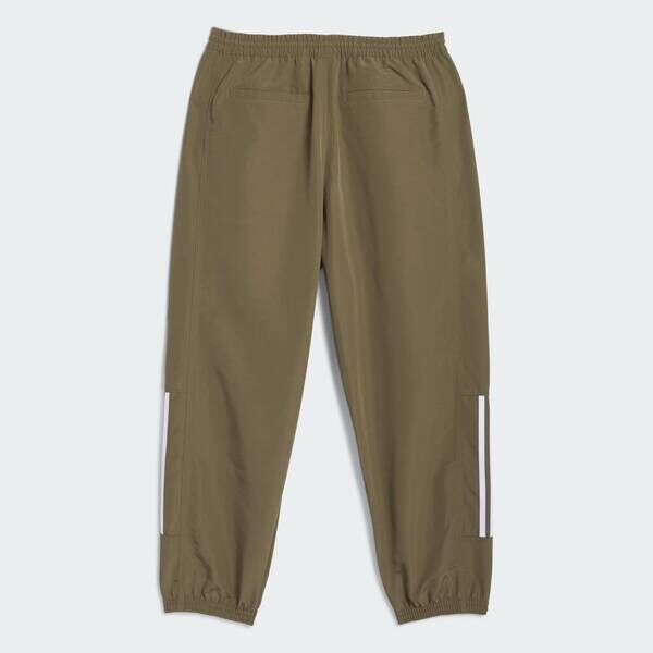 Adidas 愛迪達 Gatsele Trk Pnt JX0263 男女 長褲 運動長褲 休閒長褲 橄欖綠 亞版