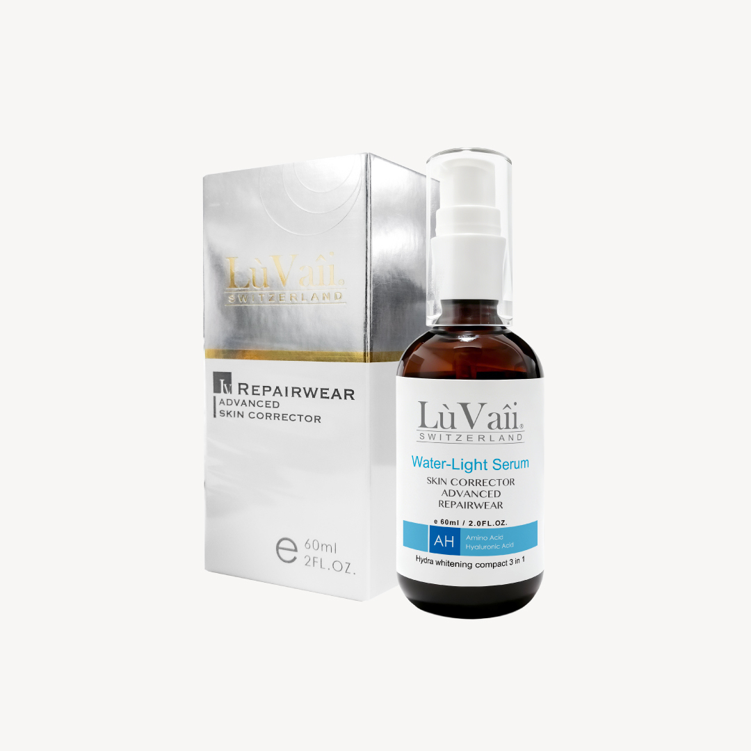 【專屬加購】塗抹式水光針 60ml