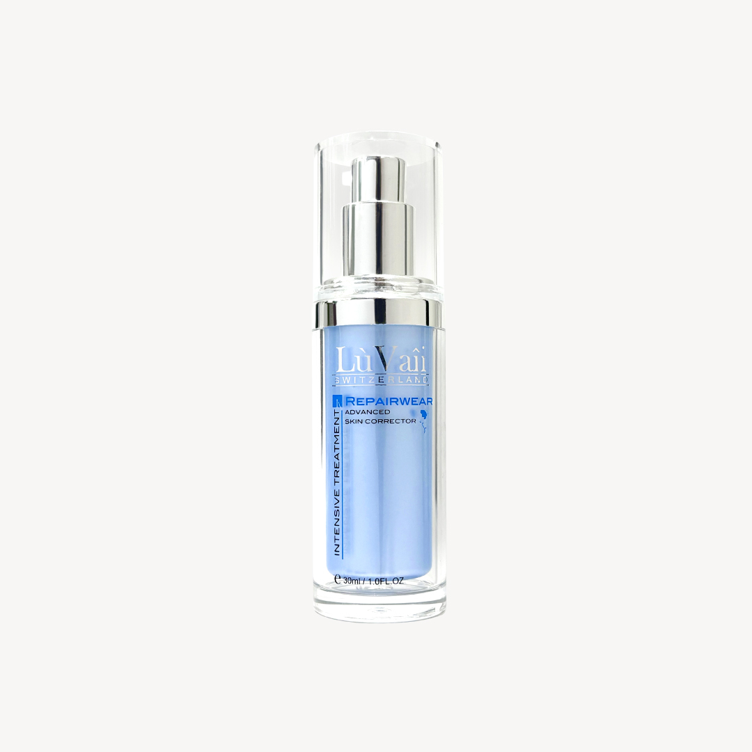 【專屬加購】40%玻尿酸精華液 30ml