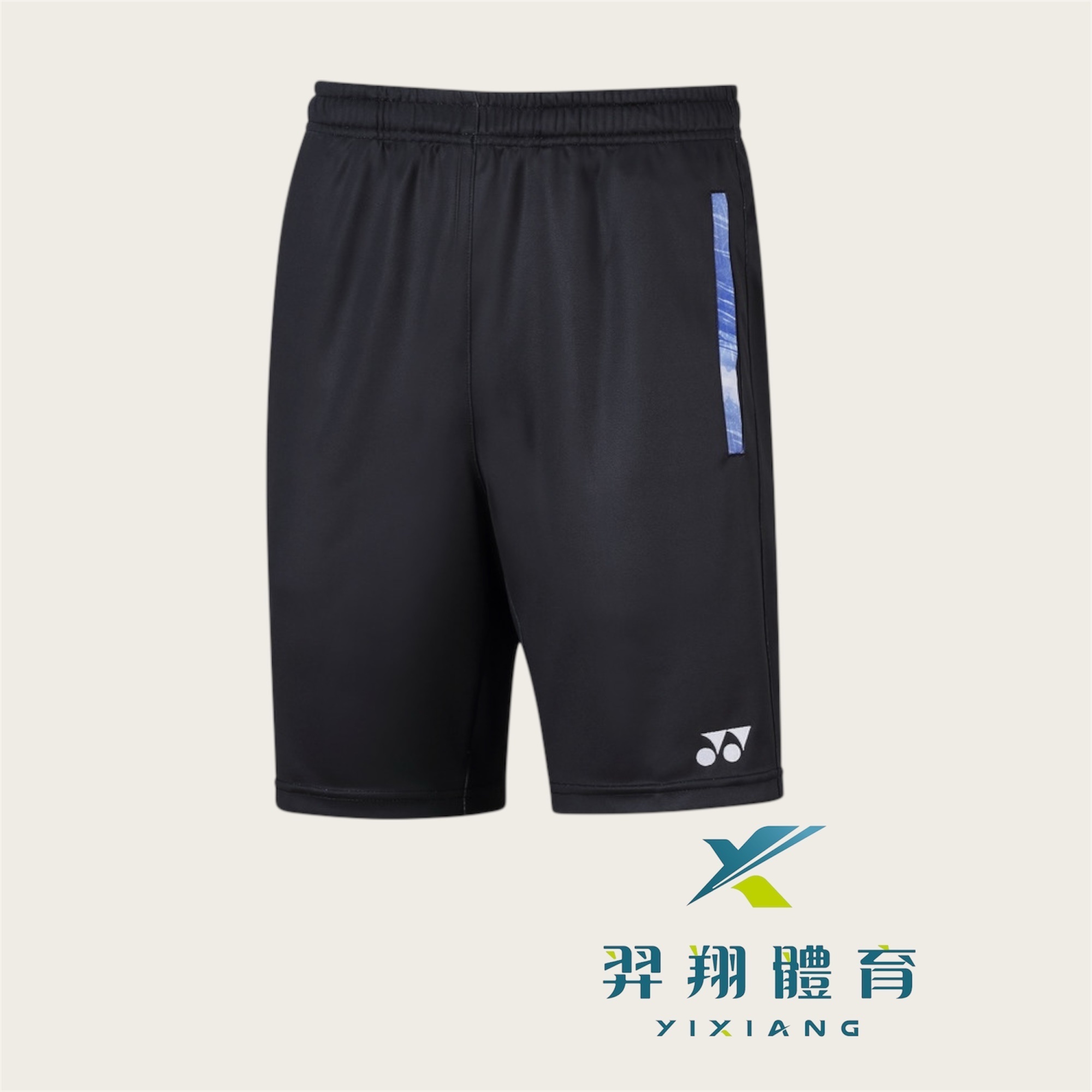 服飾-短褲12046TR