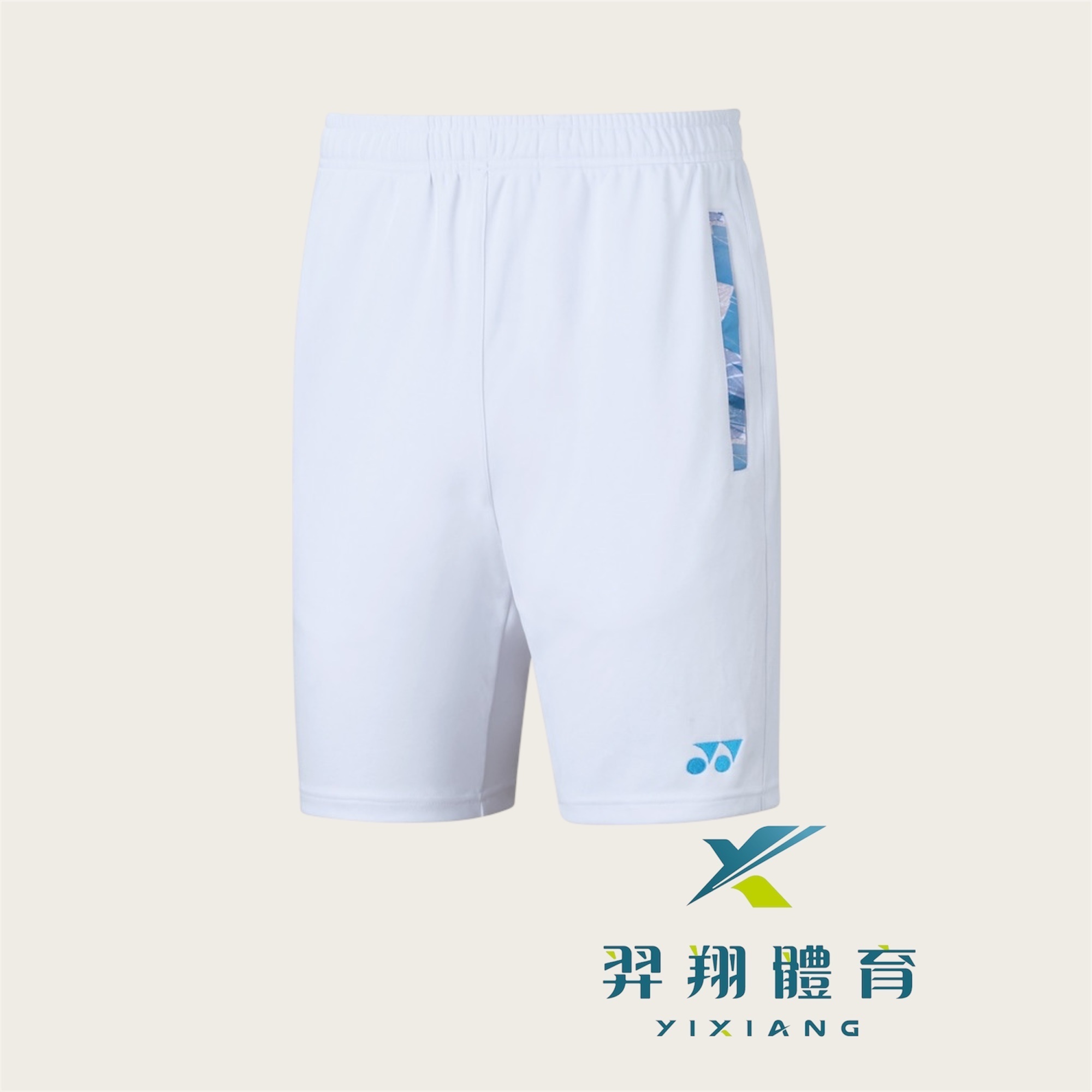 服飾-短褲12046TR