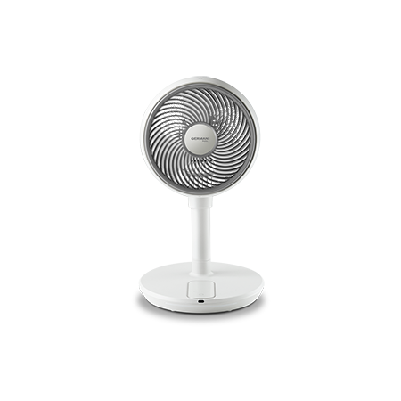 德國寶DC變頻循環扇 S909