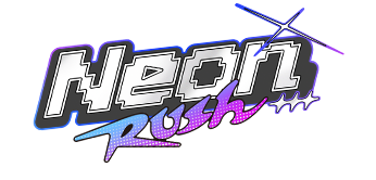 NU: Carnival Official Online Store