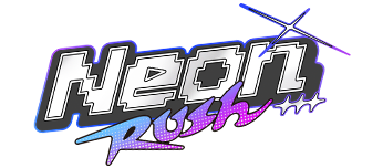 アトリエループ　クロニクル　5g 新品セット NU: Carnival Official Online Store