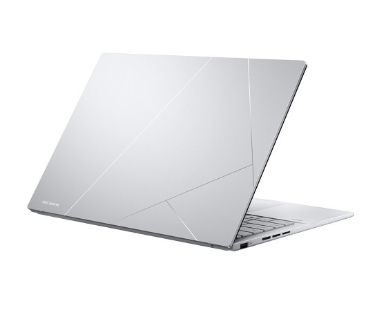 ASUS UX3405CA-0222S255H 紳士藍 14吋筆電