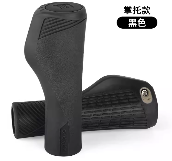 芬蘭OXO PRO OC1 人體工學握把/手筒/OXO PRO Lockrable Grip