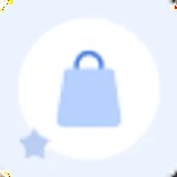 [S] JW TAIWAN, SZZ830 (SZZ830)