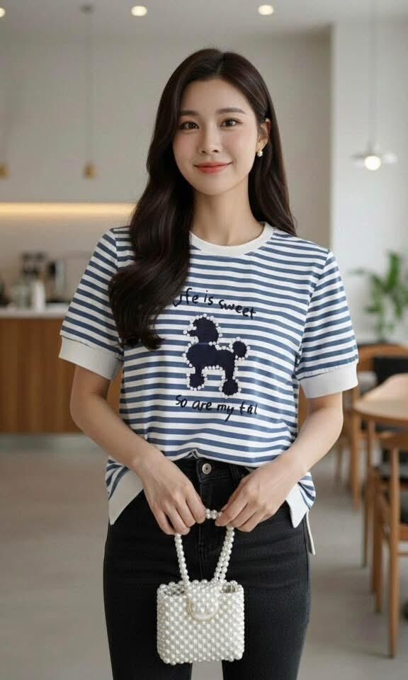 Angel 牌子top~152AR