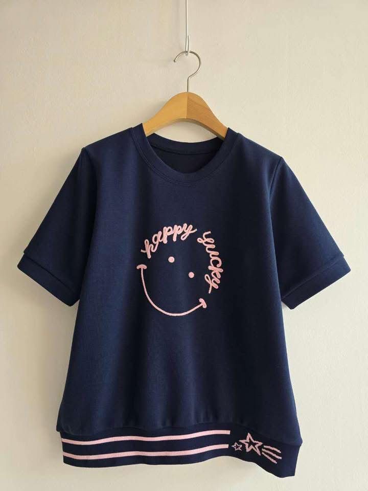 (現貨區)A 牌子 top~153AV