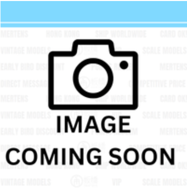 POKEMON JAPANESE S6K 036/070 RR