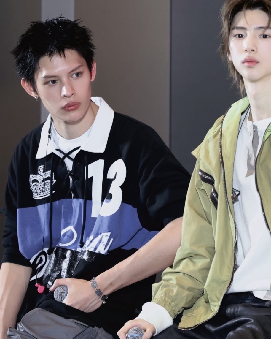 <趙雨凡同款> 韓國 towtow.archive 設計師品牌 納斯卡文明 手鍊 黃銅 銀色