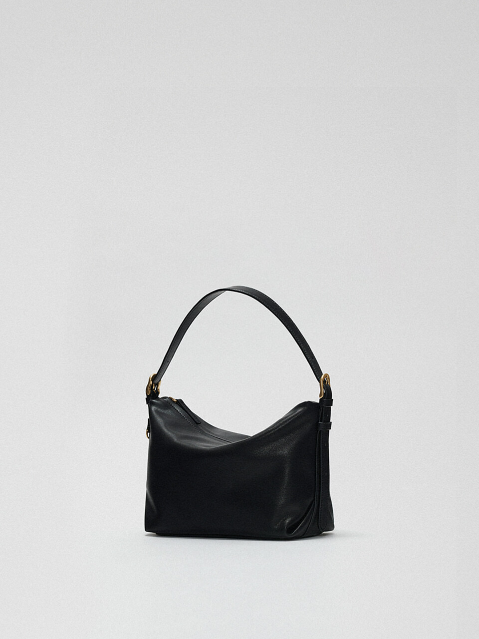 <韓國代購> LEMEME SAC DEWEY