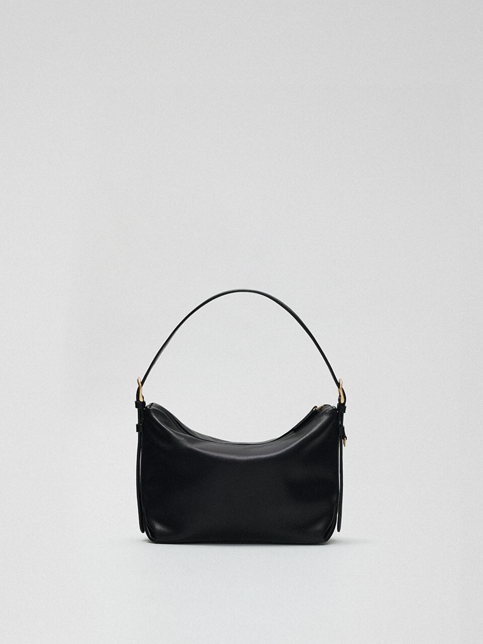 <韓國代購> LEMEME SAC DEWEY