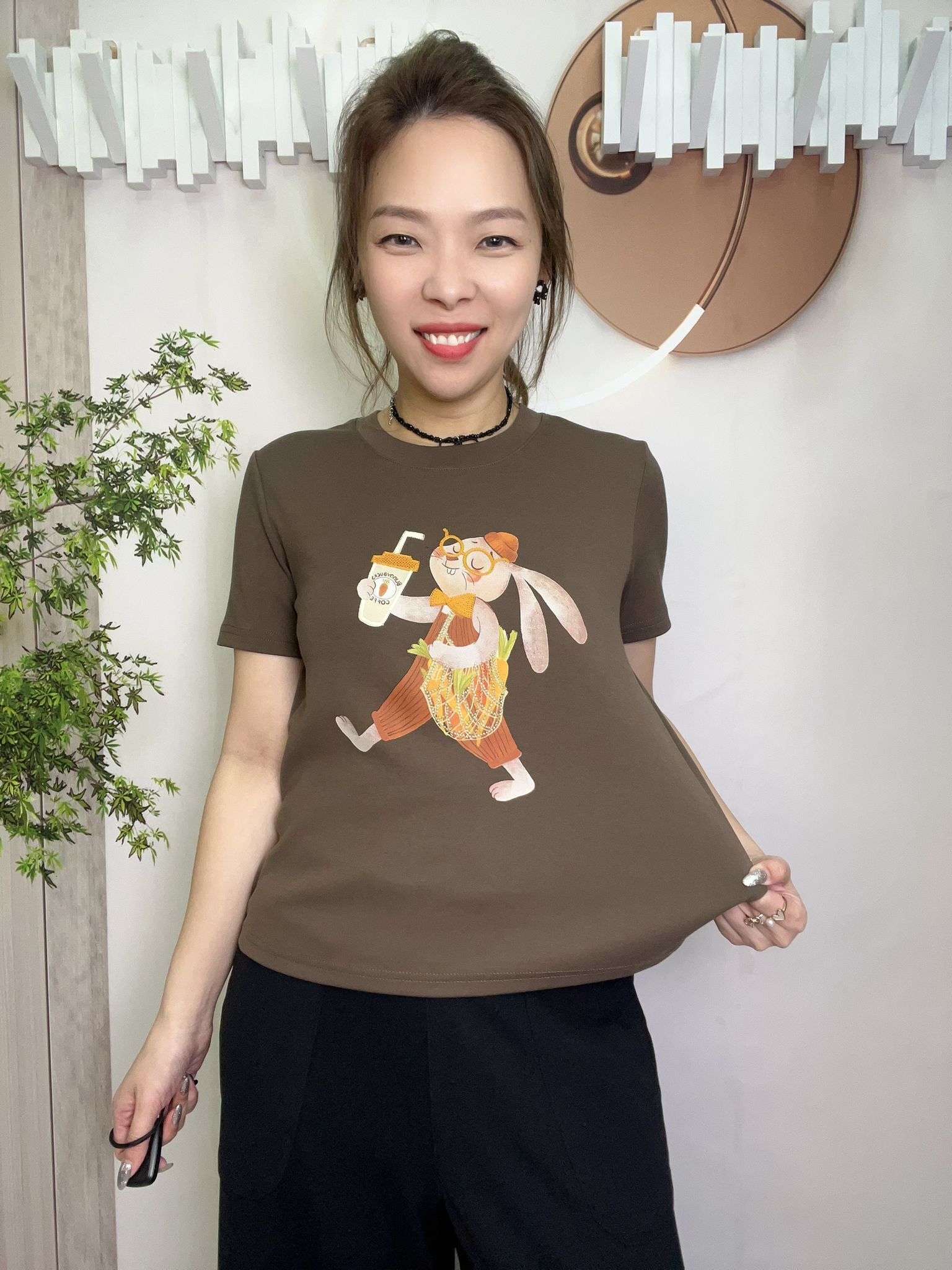 Mar 汽水兔 top~153C