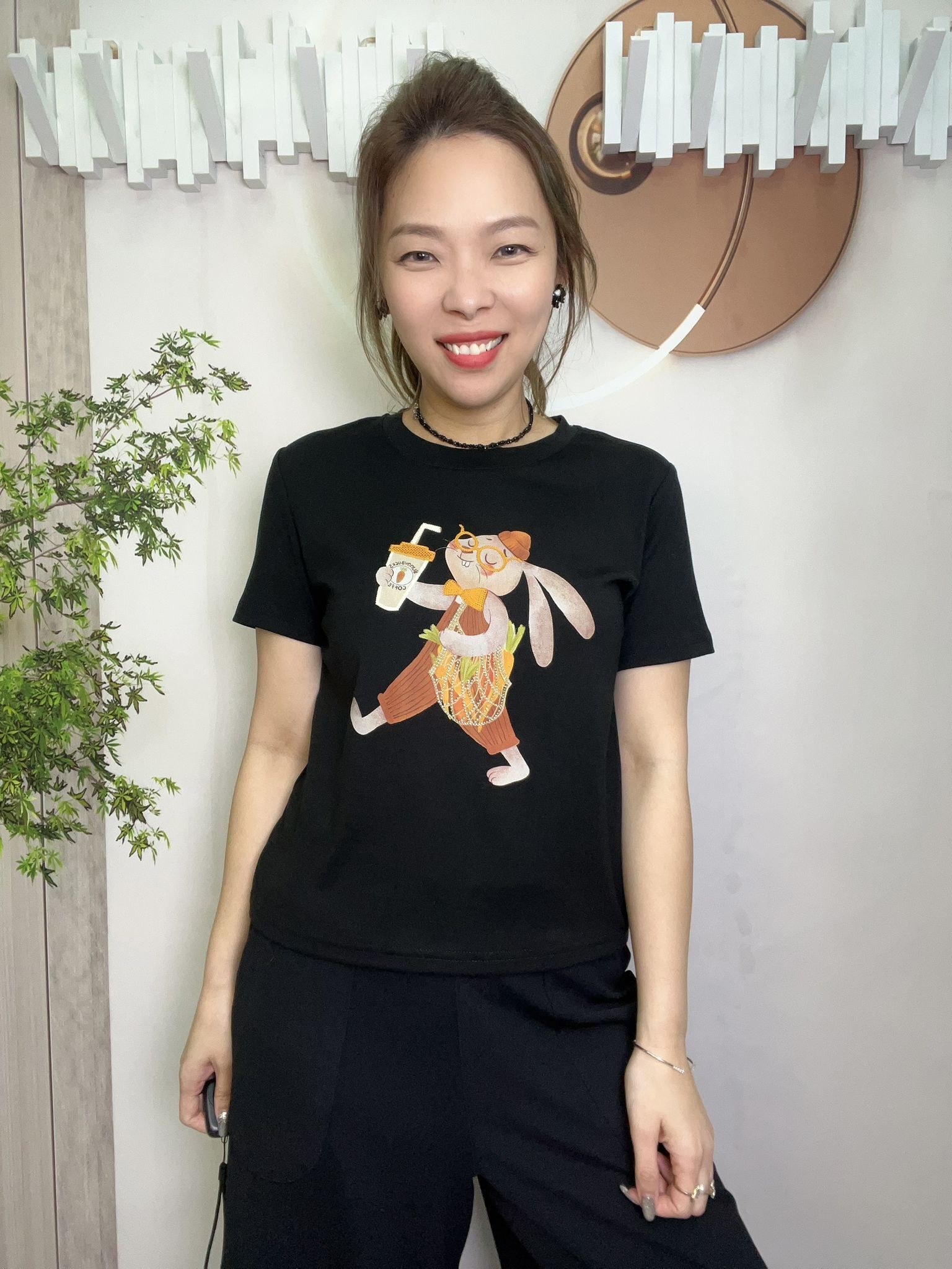 Mar 汽水兔 top~153C