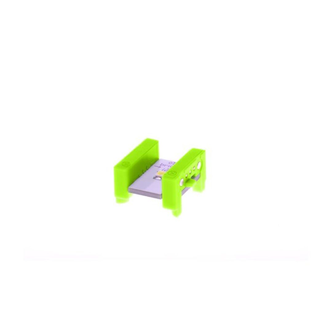 littleBits o14 高亮度 LED 燈