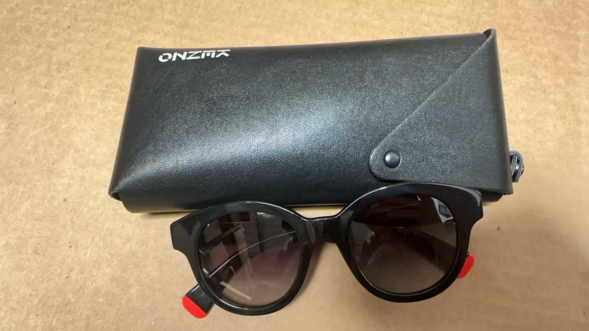 【直播】KENZO LX032006 太陽眼鏡