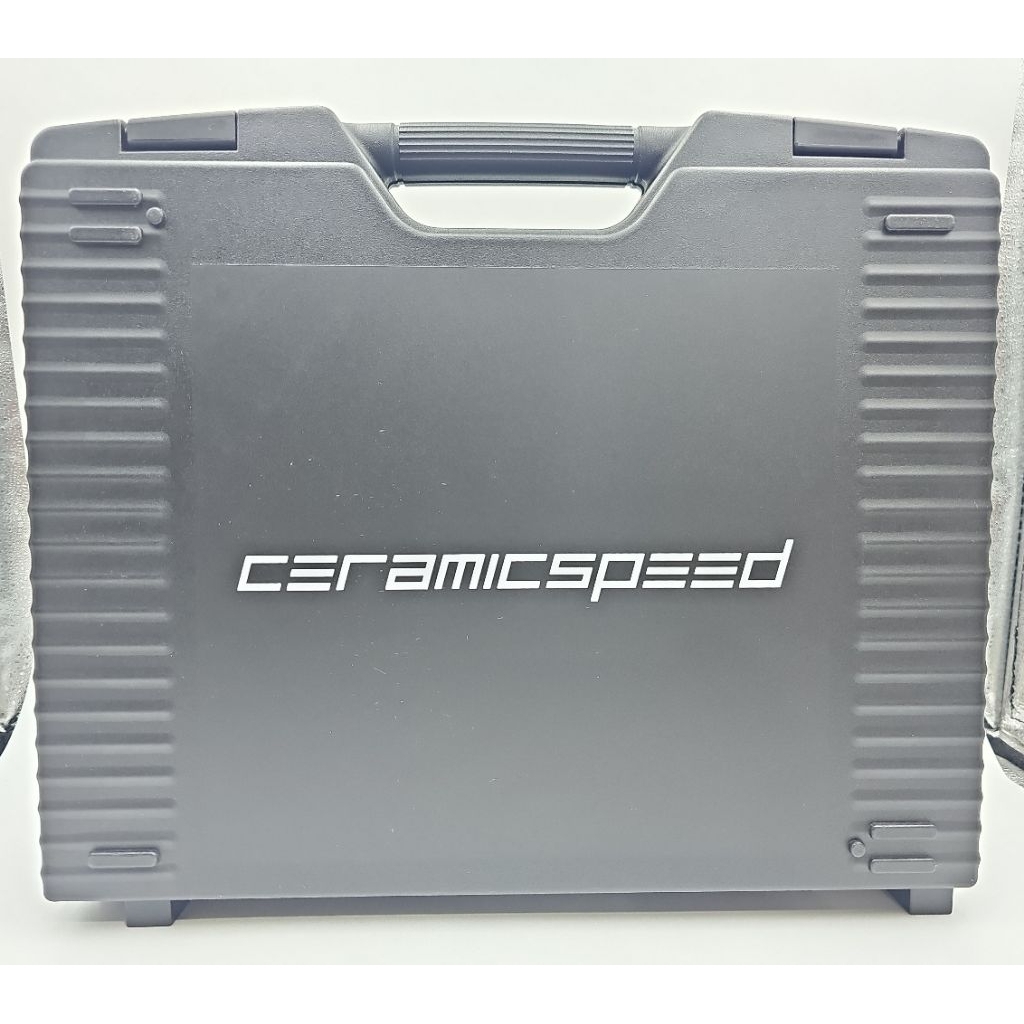 CERAMICSPEED BB 工具箱 Tool Kit