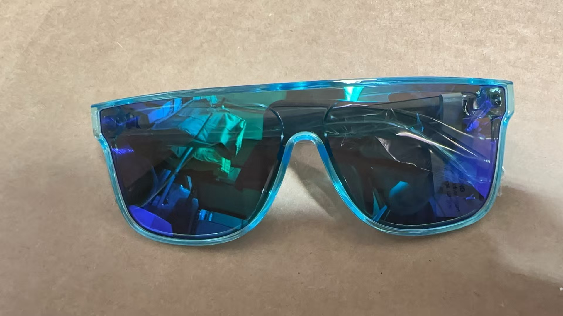 【直播】Hurley LX032010 太陽眼鏡