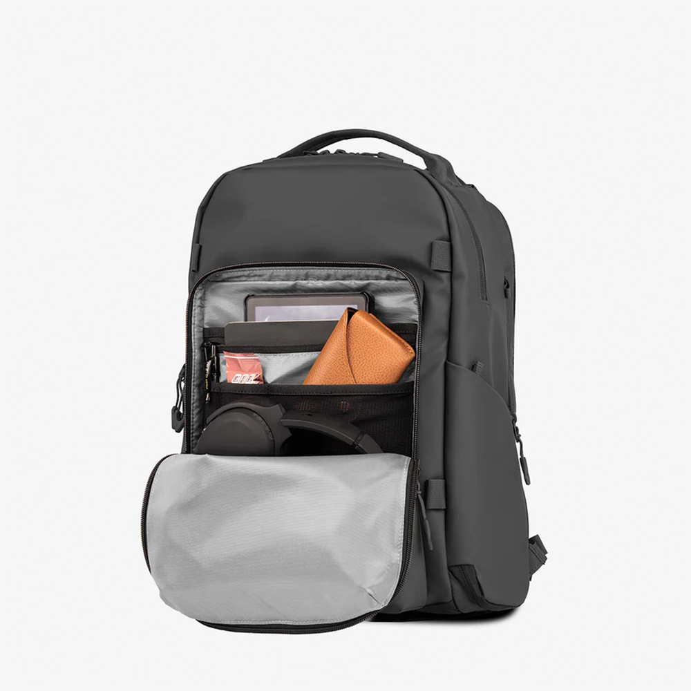 Wandrd PRVKE Pocket 攝影背包