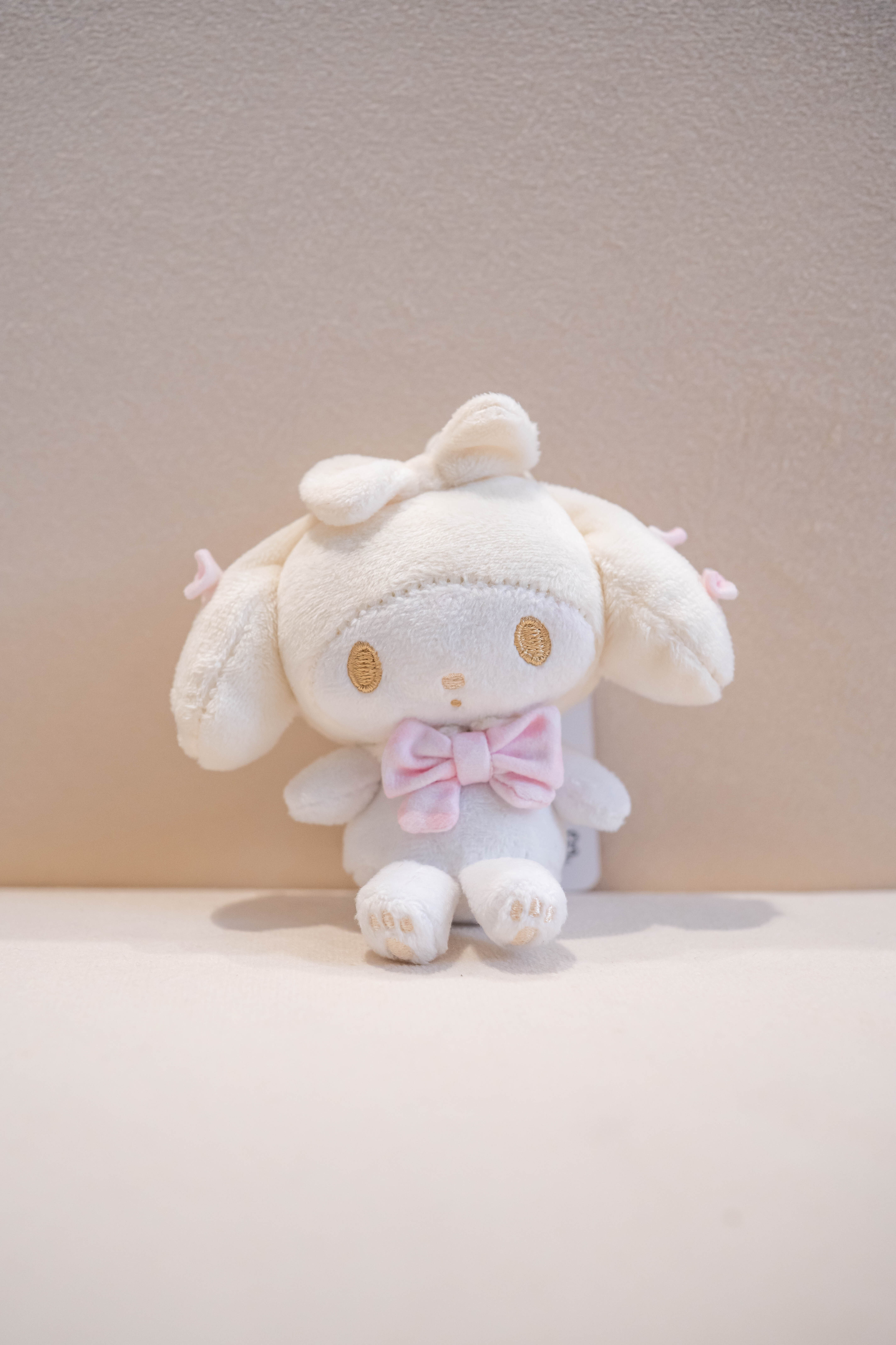 【多款角色】奶茶味kitty掛件