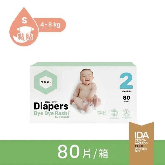 彌月禮物送什麼不失禮?朋友生小孩時,探望產婦與寶寶的伴手禮指南