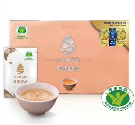 彌月禮物送什麼不失禮?朋友生小孩時,探望產婦與寶寶的伴手禮指南