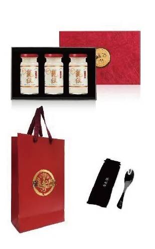 彌月禮物送什麼不失禮?朋友生小孩時,探望產婦與寶寶的伴手禮指南