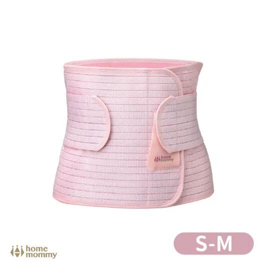 彌月禮物送什麼不失禮?朋友生小孩時,探望產婦與寶寶的伴手禮指南