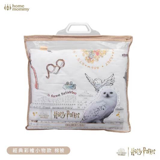 彌月禮物送什麼不失禮?朋友生小孩時,探望產婦與寶寶的伴手禮指南