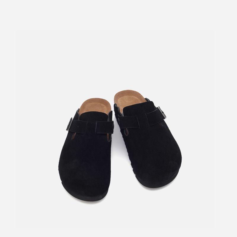 【5色入】UGG Ozlana Classic Birken Clog