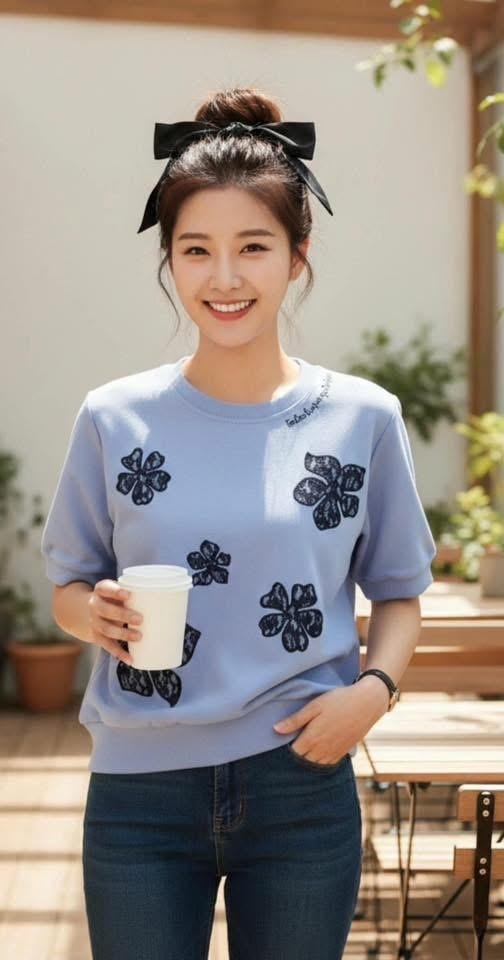 Angel 牌子 top ～152AP