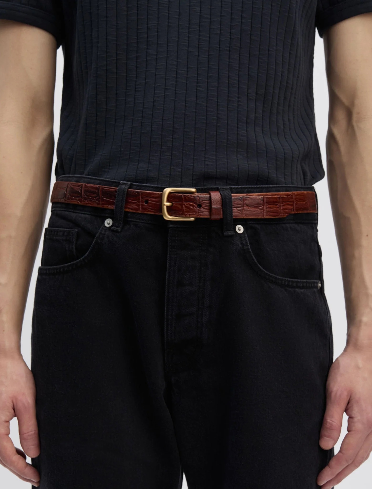 ANOTHER ASPECT BELT1.0 (3COL)