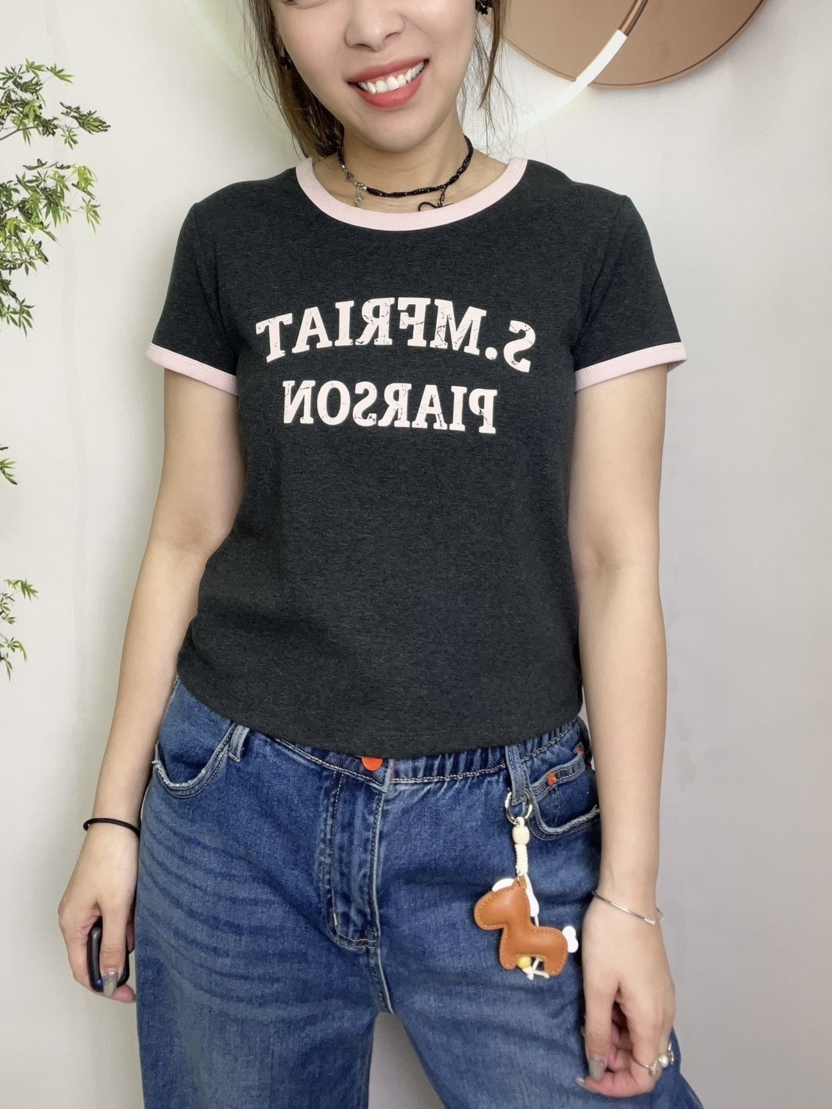 Mar 英文字 top ～153E