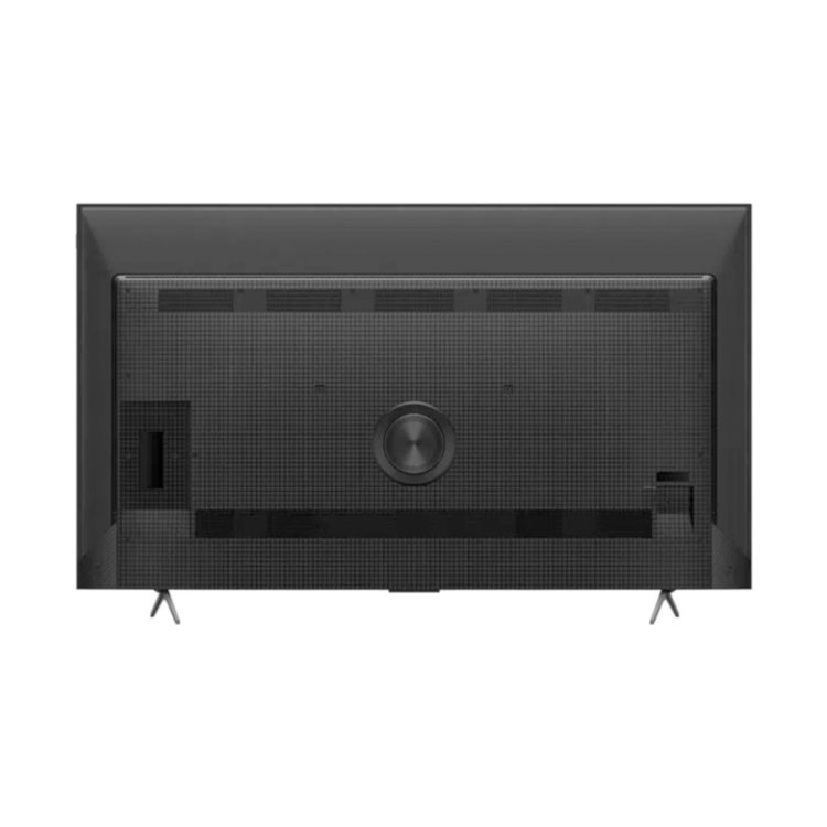 TCL 55吋 P8K系列 4K QLED Google 智能電視 55P8K