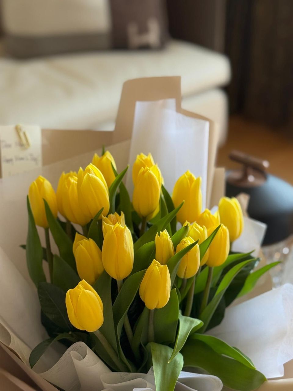 W - 18枝鬱金香_TUP55030