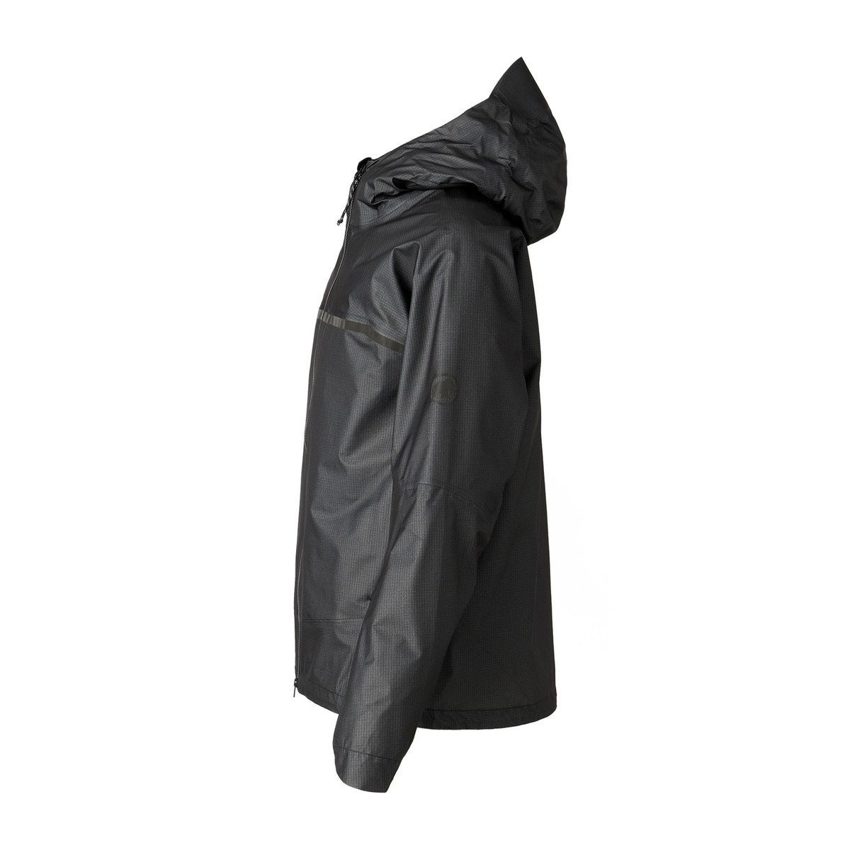 Mammut / Meron Endurance HS Hooded Jacket AF 中性款 (M10103237)