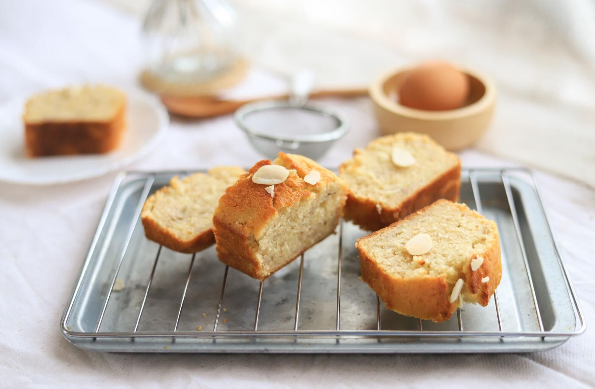 彌月蛋糕示意圖