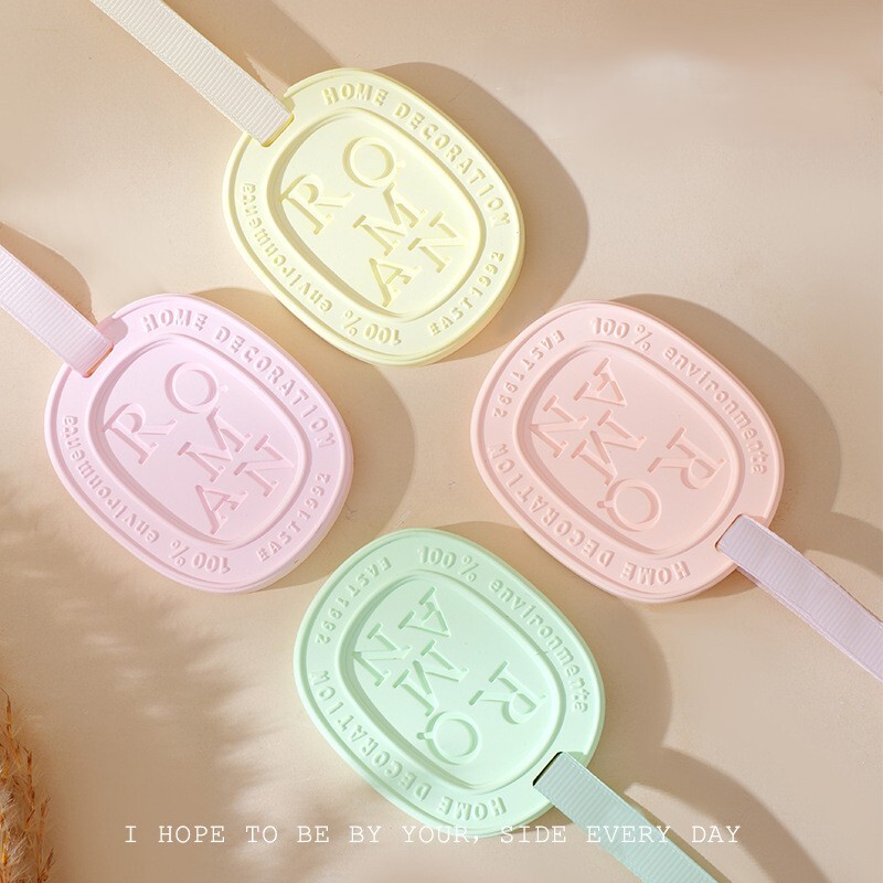 《6649》花卉藝術香氛擴香石