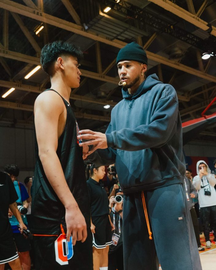 男款 NIKE BOOK STANDARD ISSUE PANTS 紫色 碳灰色 抽繩 口袋拉鍊 內刷毛 運動 休閒 棉褲 長褲【II3924】NKTF BOOK