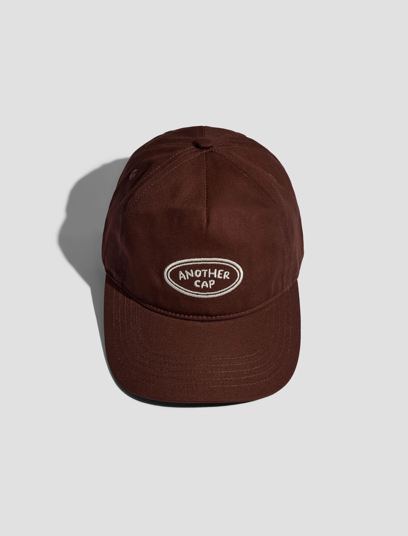 ANOTHER ASPECT CAP2.0 (2COL)