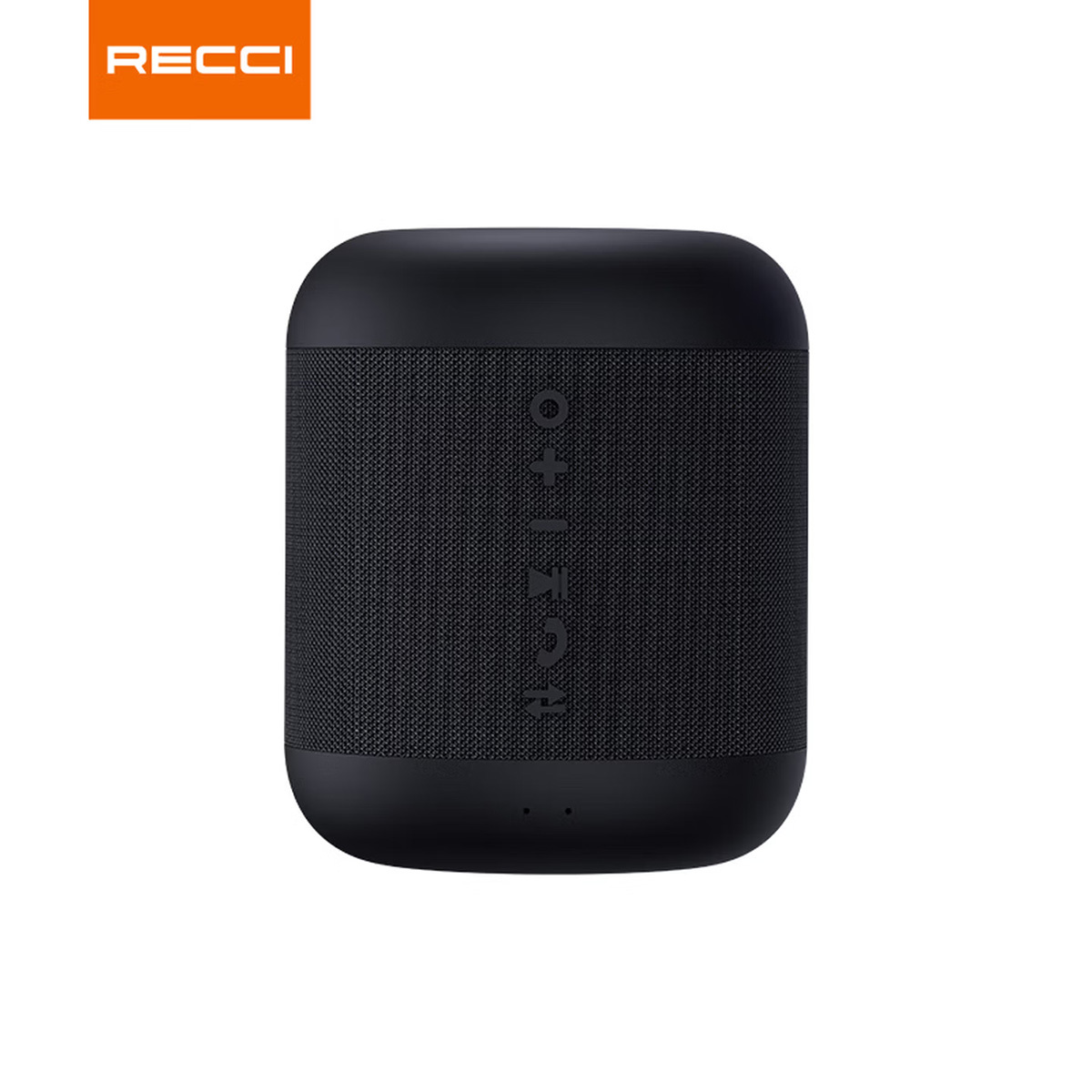 Recci 真無線藍牙喇叭 RSK-W52