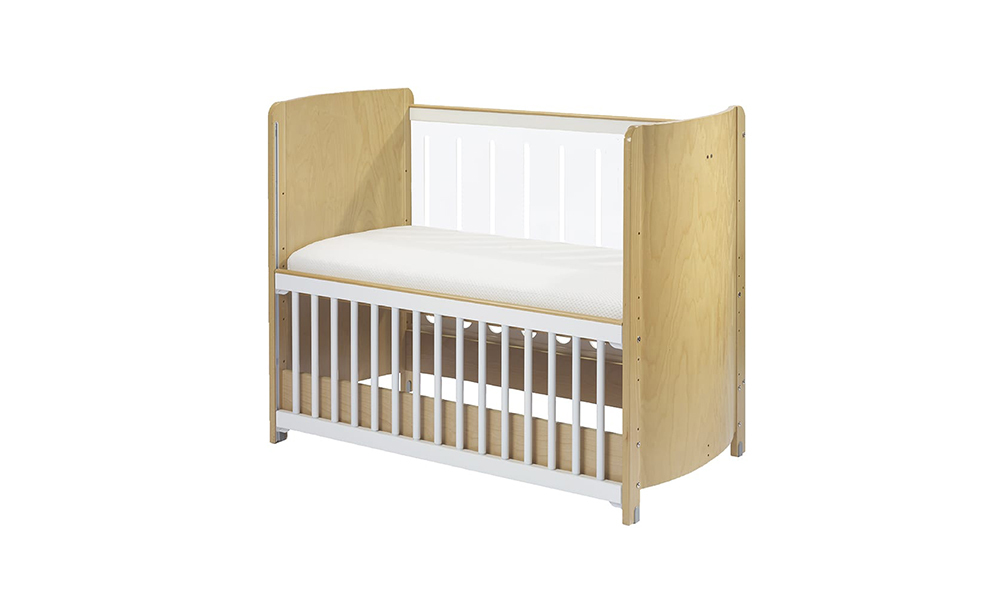 嬰兒餐椅推薦指南：選對餐椅，守護寶寶脊椎與專注力