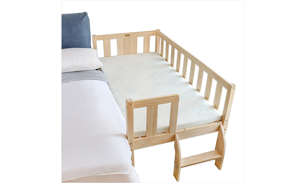 嬰兒餐椅推薦指南：選對餐椅，守護寶寶脊椎與專注力